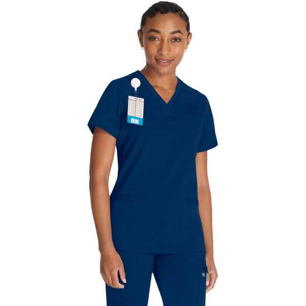 Blouse médicale femme - Dickies Balance (DKE870)
