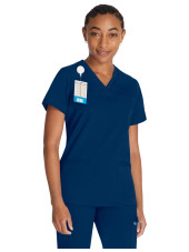 Blouse médicale femme - Dickies Balance (DKE870)