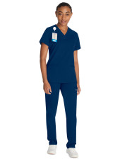 Blouse médicale femme - Dickies Balance (DKE870)