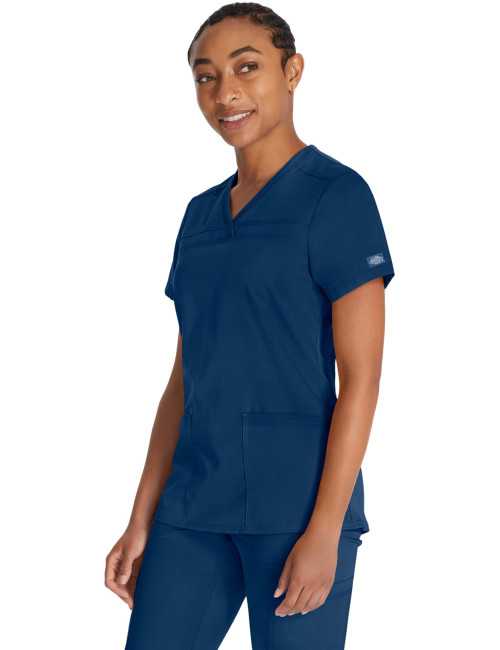 Blouse médicale femme - Dickies Balance (DKE870)