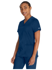 Blouse médicale femme - Dickies Balance (DKE870)