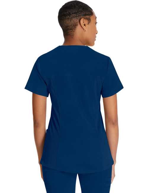 Blouse médicale femme - Dickies Balance (DKE870)