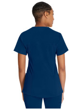 Blouse médicale femme - Dickies Balance (DKE870)