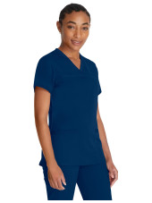 Blouse médicale femme - Dickies Balance (DKE870)