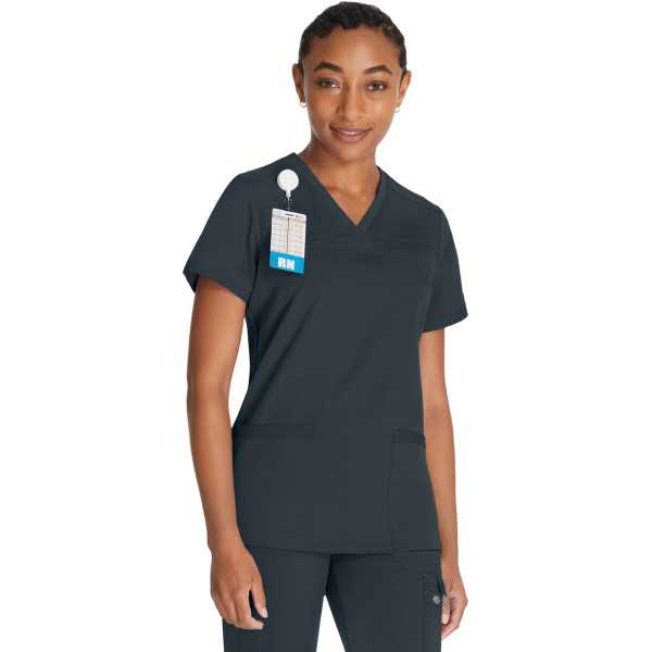 Blouse médicale femme - Dickies Balance (DKE870)