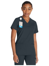 Blouse médicale femme - Dickies Balance (DKE870)