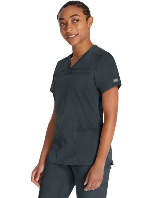 Blouse médicale femme - Dickies Balance (DKE870)