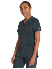 Blouse médicale femme - Dickies Balance (DKE870)