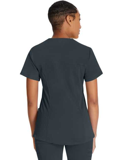 Blouse médicale femme - Dickies Balance (DKE870)