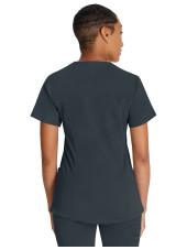 Blouse médicale femme - Dickies Balance (DKE870)