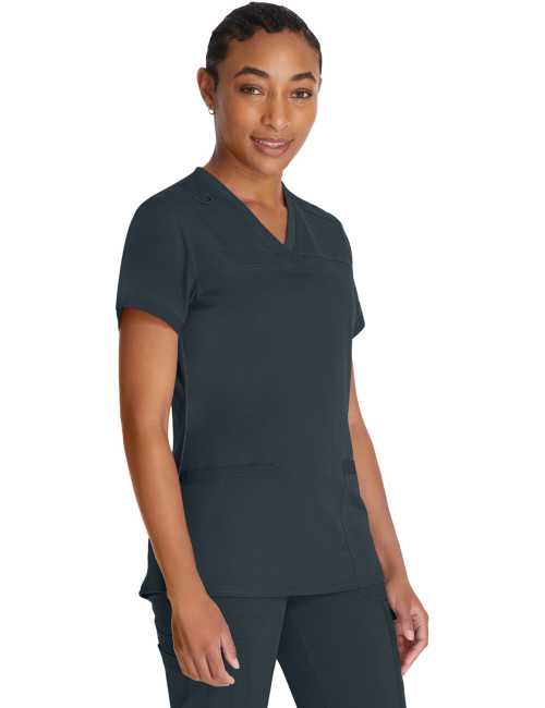 Blouse médicale femme - Dickies Balance (DKE870)