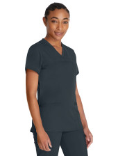 Blouse médicale femme - Dickies Balance (DKE870)