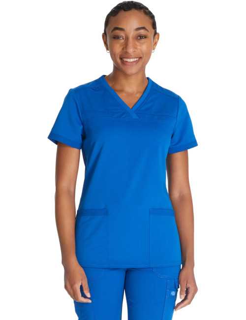 Blouse médicale femme - Dickies Balance (DKE870)