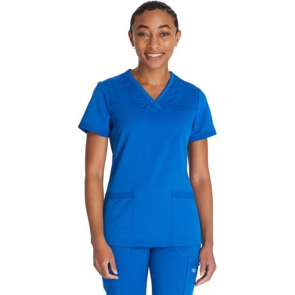 Blouse médicale femme - Dickies Balance (DKE870)
