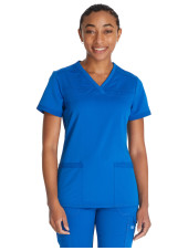 Blouse médicale femme - Dickies Balance (DKE870)