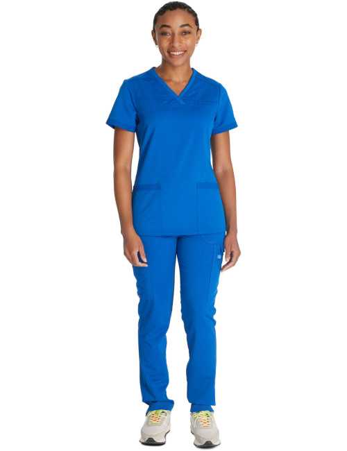 Blouse médicale femme - Dickies Balance (DKE870)