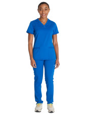 Blouse médicale femme - Dickies Balance (DKE870)
