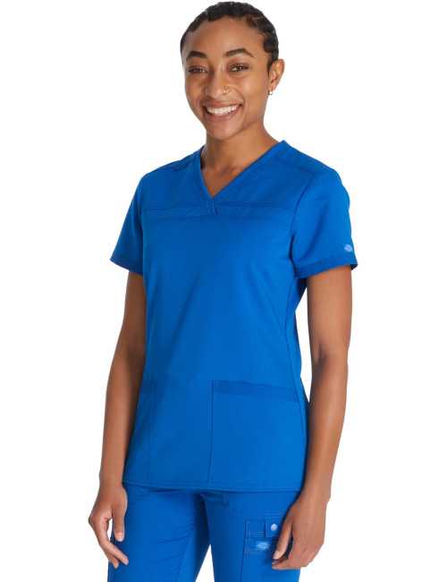 Blouse médicale femme - Dickies Balance (DKE870)