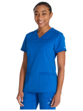Blouse médicale femme - Dickies Balance (DKE870)