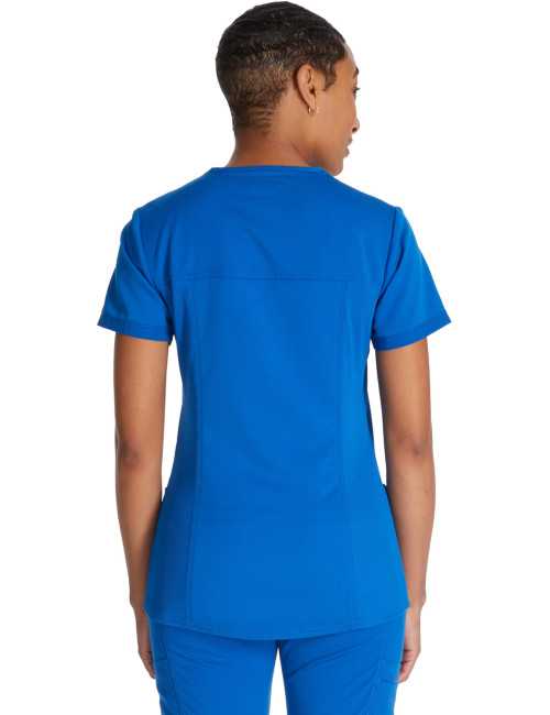 Blouse médicale femme - Dickies Balance (DKE870)