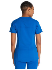 Blouse médicale femme - Dickies Balance (DKE870)