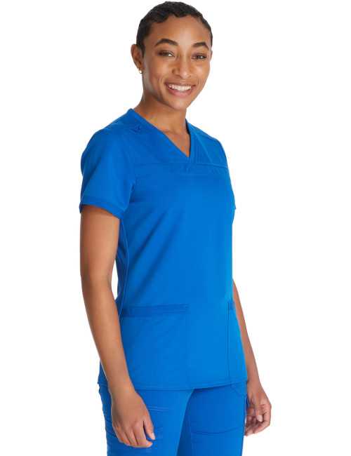 Blouse médicale femme - Dickies Balance (DKE870)
