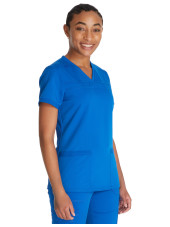 Blouse médicale femme - Dickies Balance (DKE870)