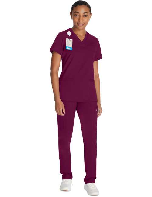 Blouse médicale femme - Dickies Balance (DKE870)