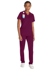 Blouse médicale femme - Dickies Balance (DKE870)