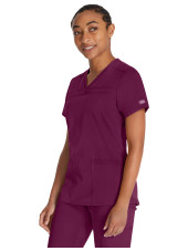 Blouse médicale femme - Dickies Balance (DKE870)
