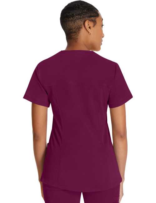 Blouse médicale femme - Dickies Balance (DKE870)