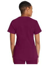 Blouse médicale femme - Dickies Balance (DKE870)