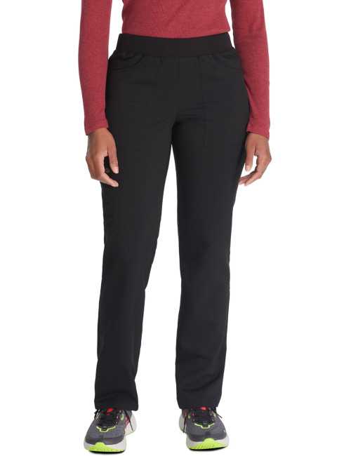 Pantalon Médical Femme - Dickies Balance (DKE135)