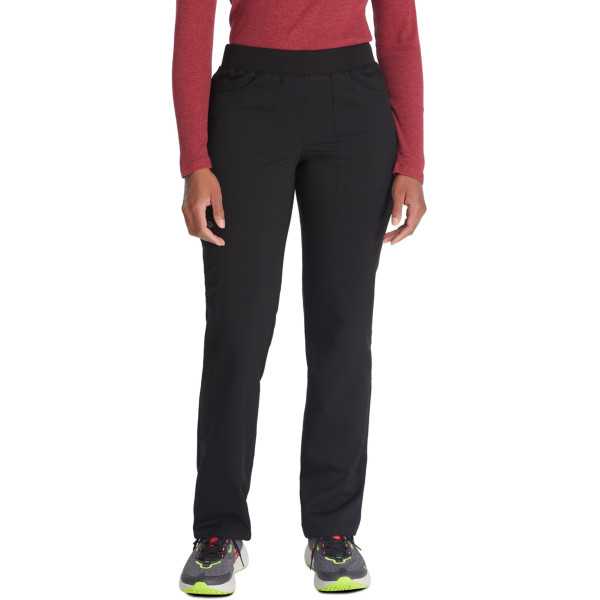 Pantalon Médical Femme - Dickies Balance (DKE135) Pantalon Médical Femme - Dickies Balance (DKE135)