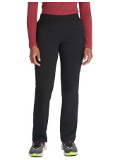 Pantalon Médical Femme - Dickies Balance (DKE135)
