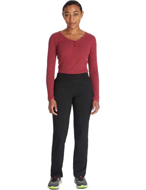 Pantalon Médical Femme - Dickies Balance (DKE135)