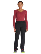 Pantalon Médical Femme - Dickies Balance (DKE135)