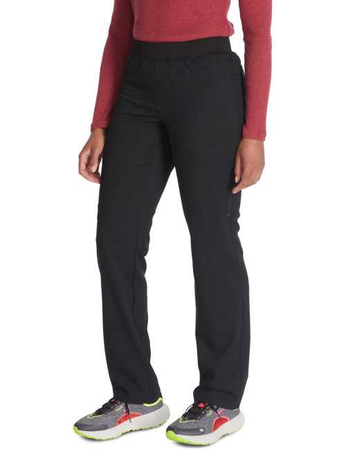 Pantalon Médical Femme - Dickies Balance (DKE135)