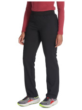 Pantalon Médical Femme - Dickies Balance (DKE135)