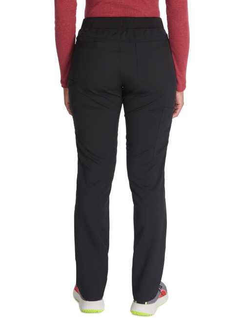 Pantalon Médical Femme - Dickies Balance (DKE135)