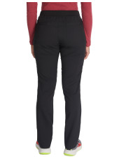 Pantalon Médical Femme - Dickies Balance (DKE135)