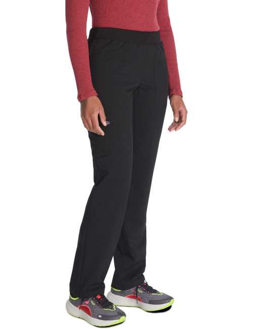 Pantalon Médical Femme - Dickies Balance (DKE135)