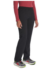 Pantalon Médical Femme - Dickies Balance (DKE135)