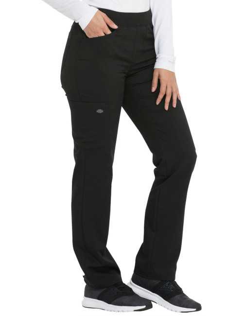 Pantalon Médical Femme - Dickies Balance (DKE135)
