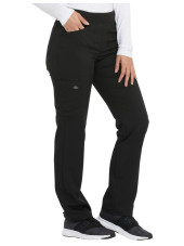 Pantalon Médical Femme - Dickies Balance (DKE135)
