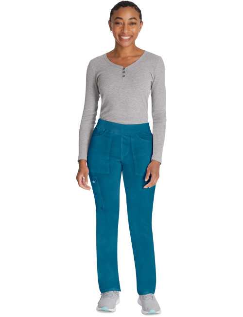 Pantalon Médical Femme - Dickies Balance (DKE135)