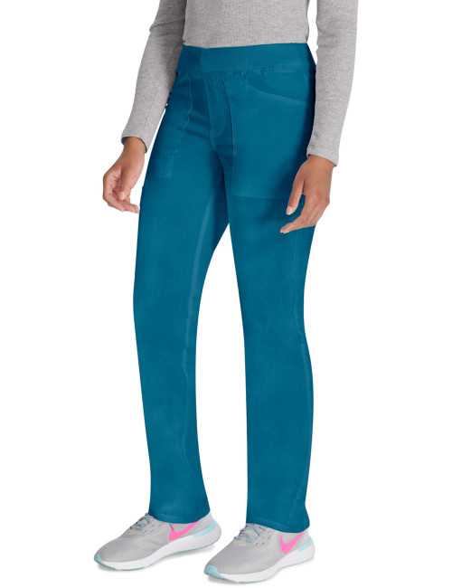 Pantalon Médical Femme - Dickies Balance (DKE135)