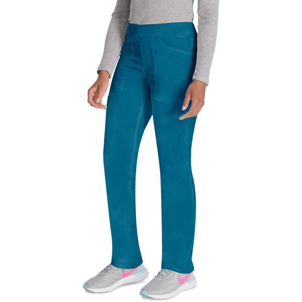 Pantalon Médical Femme - Dickies Balance (DKE135)