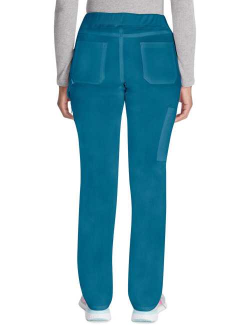 Pantalon Médical Femme - Dickies Balance (DKE135)