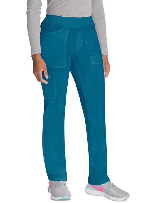 Pantalon Médical Femme - Dickies Balance (DKE135)